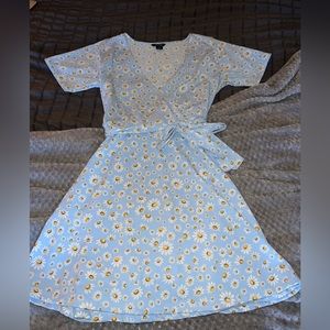 Never worn dress from ASOS